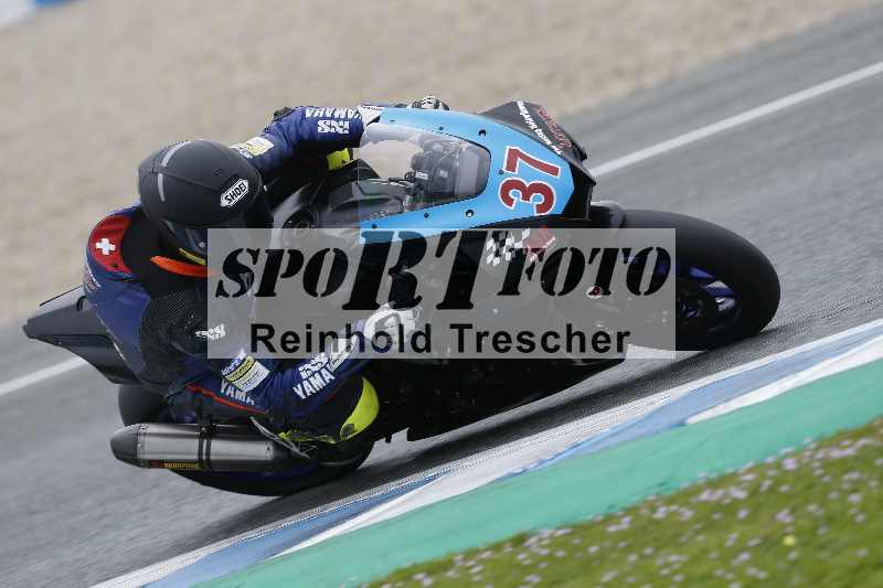 /Archiv-2025/02 28.-31.01.2025 Moto Center Thun Jerez/schwarz-black/37